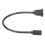 Επέκταση Displayport, Βελτιστοποιημένη για σταθερά σήματα βίντεο και απόδοση 8