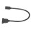 Επέκταση Displayport, Βελτιστοποιημένη για σταθερά σήματα βίντεο και απόδοση 5