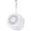 White Noise Machine for Baby Sleep 1