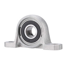 KP001 12mmbearing with flange bore, Mounted bearing with selfaligning, Centrally mounted support bearing bearing Ref: 3230