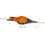 Rustic Hand Blower Bellows for Grill Fireplace 39cm 3