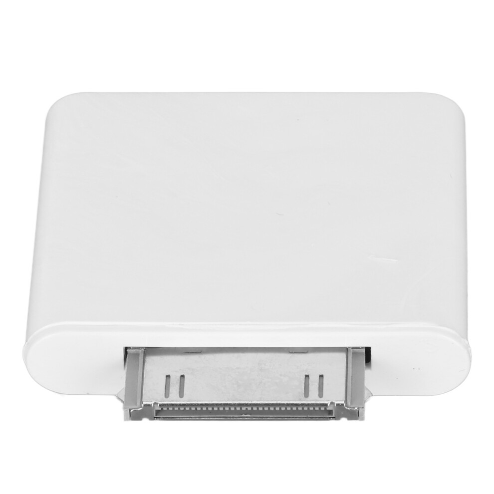Experience Seamless Music Streaming With A Voice Commands Enabled Bluetooth Adapter, Aluminium Shell Providing Extra Protection, Good Quality, Durable 9420858851035