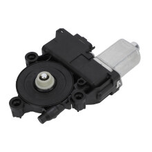 82450 2P010 Motor del elevalunas delantero izquierdo para Sorento - Instalación sencilla