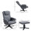 Recliner Chair 1