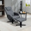 Recliner Chair 2