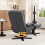 Recliner Chair 6