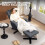 Recliner Chair 3
