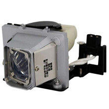 3118529 3118529 Replacement Projector Bulb Lamp with Housing Compatible with DELL M209X / M210X / M409WX / M410HD / M409MX / M409X / M410X