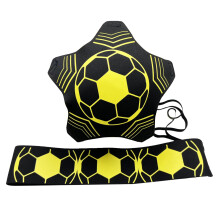 Football Training Belt, Kick Throw Training Belt for Football, Sports Training Waist Belt Ref: 7289