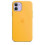 (12 Pro MAX, Sunflower) Silicone Case For Iphone 12 And 12 Pro 1