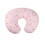 1 Pillow Case Cute Baby U-Shaped Breast Feeding Multi-Functional Removable Simple 5540CM 1
