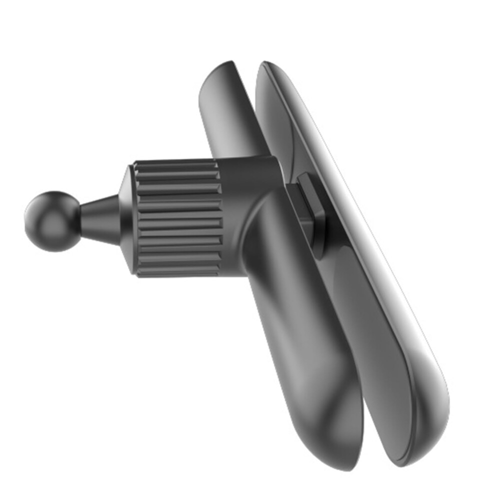 Car Headrest Tablet Holder And Phone Mount, 360 Rotation, Fits 411 Inch Devices, Antislip Grip 9365049348157
