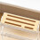 Drying Rack for Kitchen Storage Rack and Knife Holder Storage Rack 5