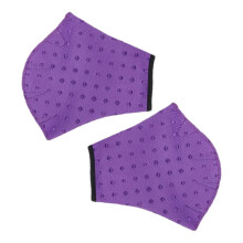 Swimming Gloves, Paddle Swim Gloves, Webbed Swim Gloves For Training Ref: 4120
