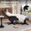 Recliner Chair 5