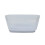 Double Handle Design Ice Buckets with LED Lights for Atmosphere 1