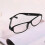 (5, Red) Reading Glasses +4.5 +5.0 +5.5 +6.0 Degrees Optical Lens Spectacles Eyewear New 4