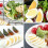 2 Pcs Handy Egg Slicer Kitchen Chopper Tool 5