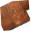 Detachable Rustic Recipe Stand for Kitchen Countertop Household Use 5