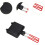Double Sided Sandwich Maker for Pancakes and Lunch 4