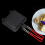Double Sided Sandwich Maker for Pancakes and Lunch 2