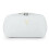 Pochette de toilette imperméable d'unité centrale de-Lettre Y 1