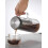 Cold Brew Coffee Maker for At Home Ice Tea 1000ML 3