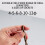 Drill Bit Sharpener Angle Grinder Attachment for 3mm12mm Bits Precision Metal and Wood Tool 3