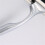 Squeegee Shower Glass Window Wiper Cleaning Tool 4