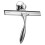 Squeegee for Shower Glass Cleaning and Window Cleaning 1