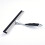Squeegee for Shower Glass Cleaning and Window Cleaning 4