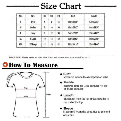 (s, Pink) Women's Spring And Autumn Coat Solid Color Sleeveless Denim Jacket Jacket_1 2