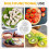 Multi-Function Egg Slicer for Home Kitchen Gadgets 2