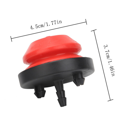 Comprehensive Maintenance Bundle for Snow Blowers Plastic Build 2