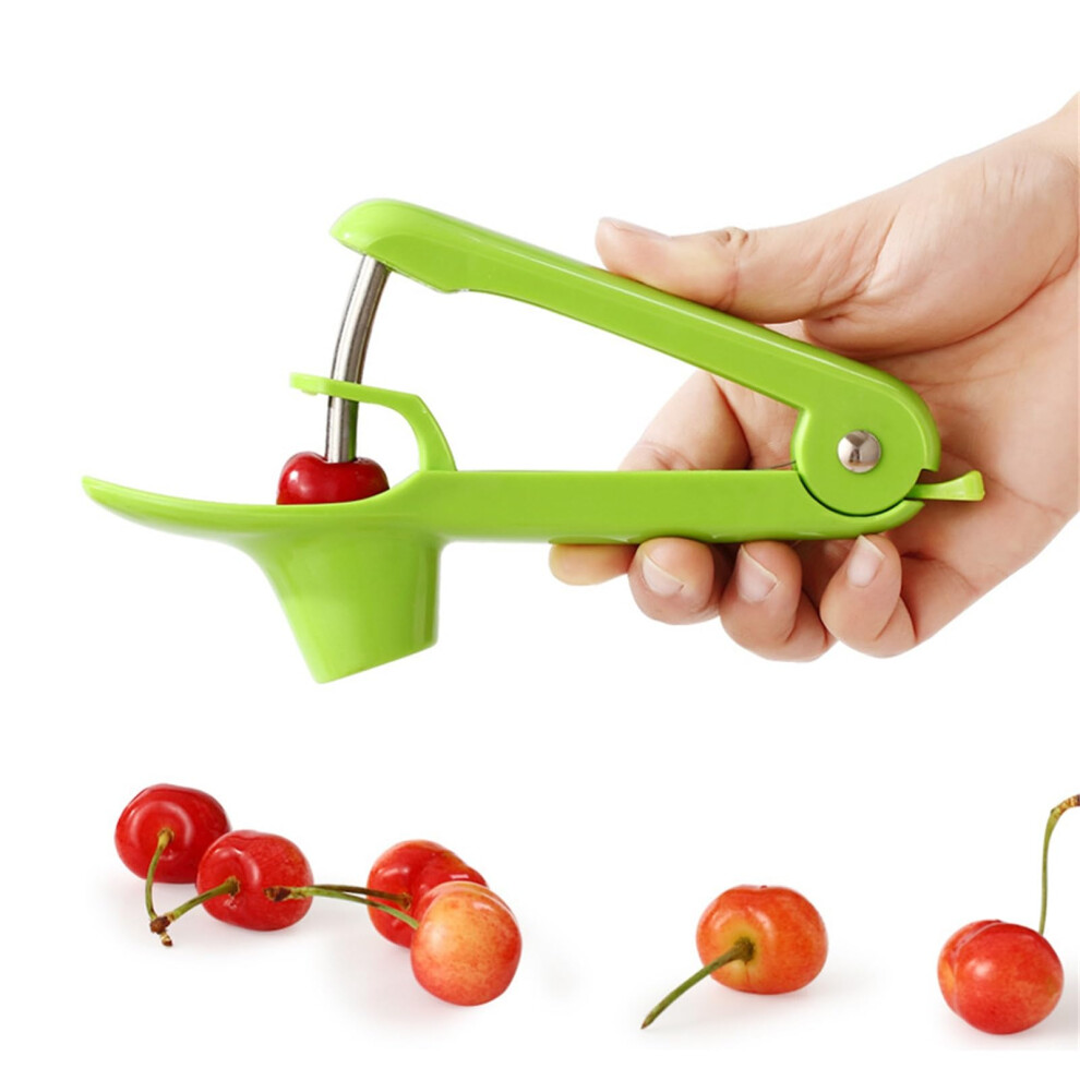 Cherry Pitter Tool For Cherry Pitter Or Stoner Olive Pitter Remover 9426802928679