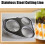 Egg Slicer for Kitchen Use 5