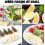 Egg Slicer for Kitchen Use 2