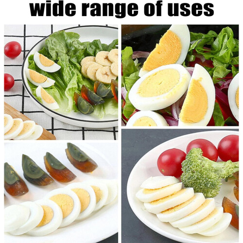 Egg Slicer for Kitchen Use 1