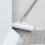 Squeegee for Bathroom and Household Cleaning 5