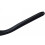 Shower Squeegee Bathroom Mirror Wiper Scraper Glass Cleaning Tool 4