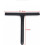 Shower Squeegee Bathroom Mirror Wiper Scraper Glass Cleaning Tool 2
