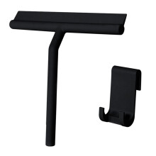 Squeegee for Home Bathroom Cleaning