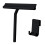 Squeegee for Home Bathroom Cleaning 1
