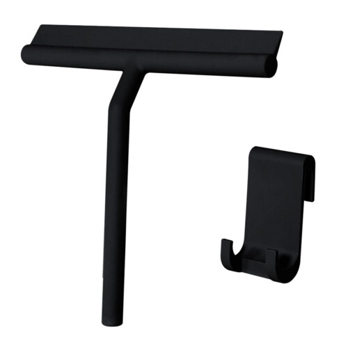 Squeegee for Home Bathroom Cleaning
