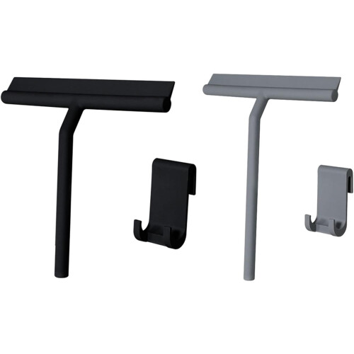 Squeegee for Home Bathroom Cleaning 1