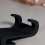 Squeegee for Home Bathroom Cleaning 4