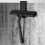 Squeegee for Home Bathroom Cleaning 5