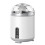 Electric Egg Spinner Kitchen Gadget for Quiet Egg Sandwiches 1