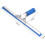 Squeegee for Shower Glass and Window Wiping 3