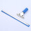 Squeegee for Shower Glass and Window Wiping 2